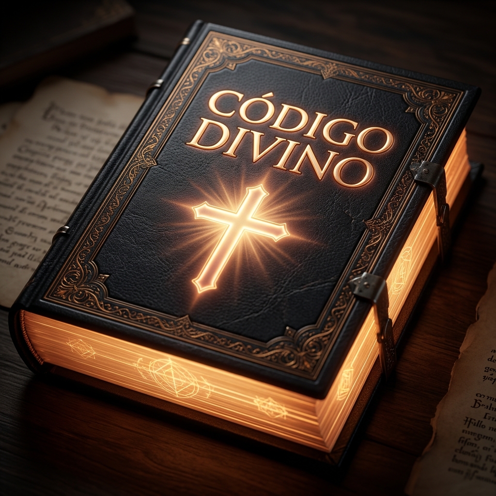 Código Divino