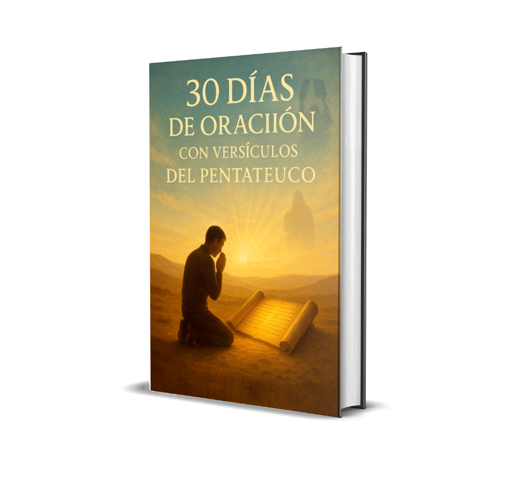 30 Días
