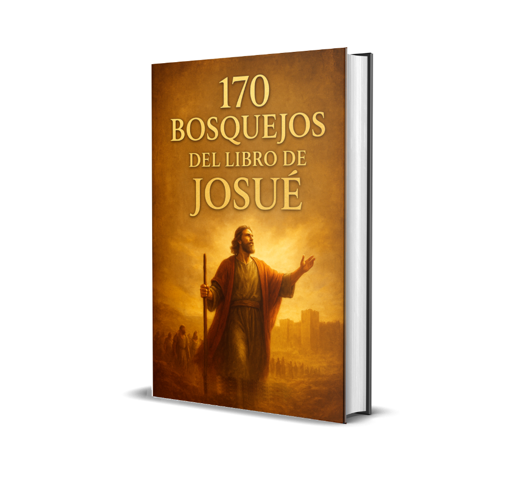 Josué