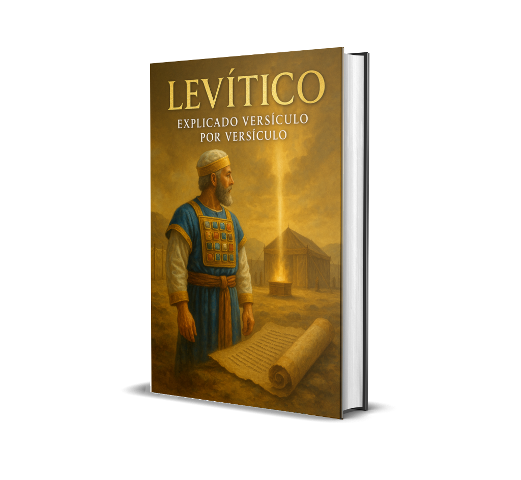 Levítico